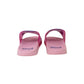 Ciabatta Silver Stitch D6020241S ROSA Bambina