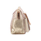 Borsa XTI 184396 BEIGE Donna