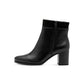 Stivaletti MARCO TOZZI 2-25332-45 098 BLK COMB donna