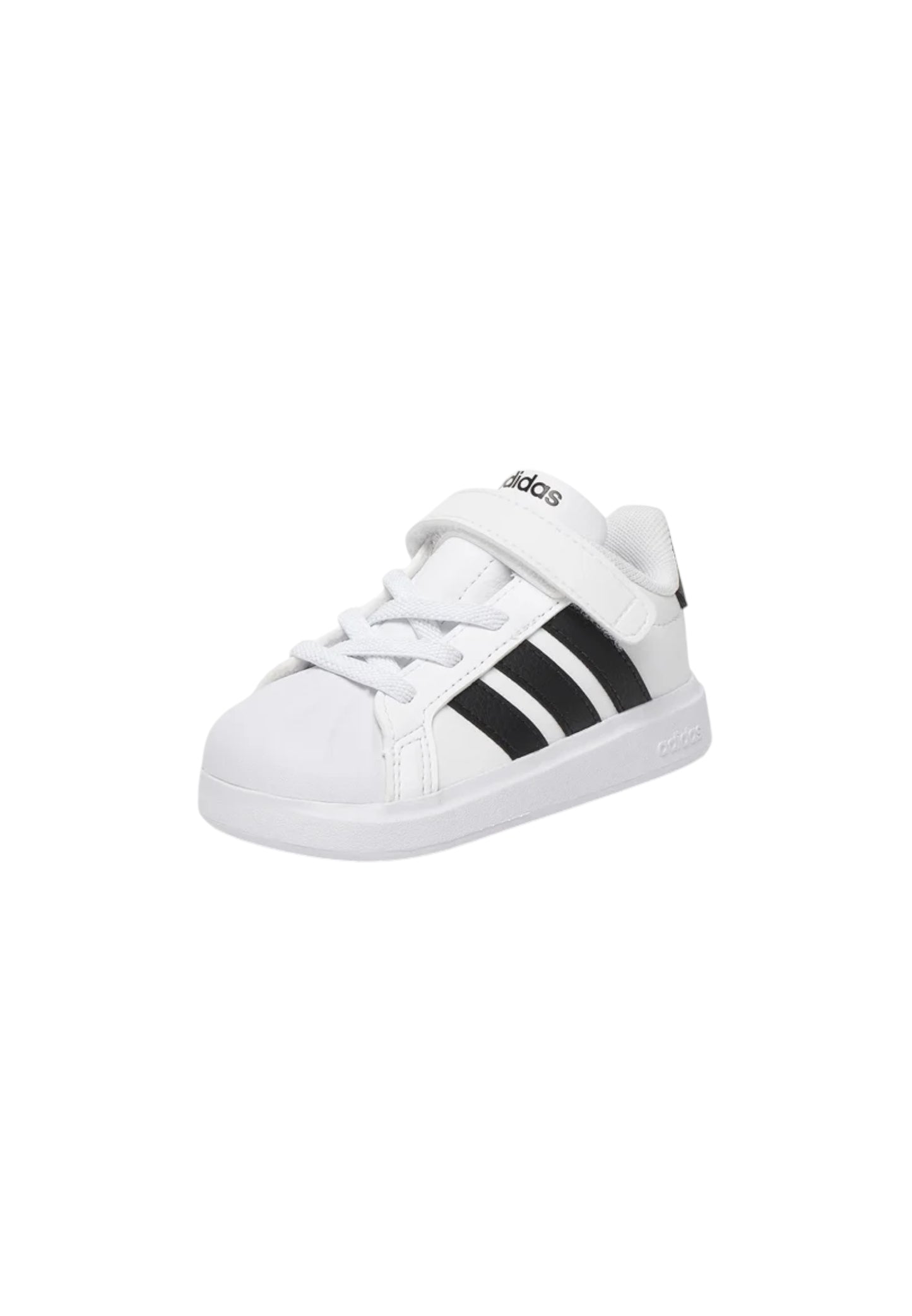 Sneaker ADIDAS STREETTALK EL  JQ6145/JQ6144 bambino unisex