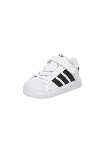 Sneaker ADIDAS STREETTALK EL  JQ6145/JQ6144 bambino unisex
