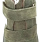 Scarpa da passeggio PRIMIGI 8358500 Bambino