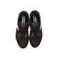 Sneakers DIADORA N.92 101.183076 01 30042 uomo