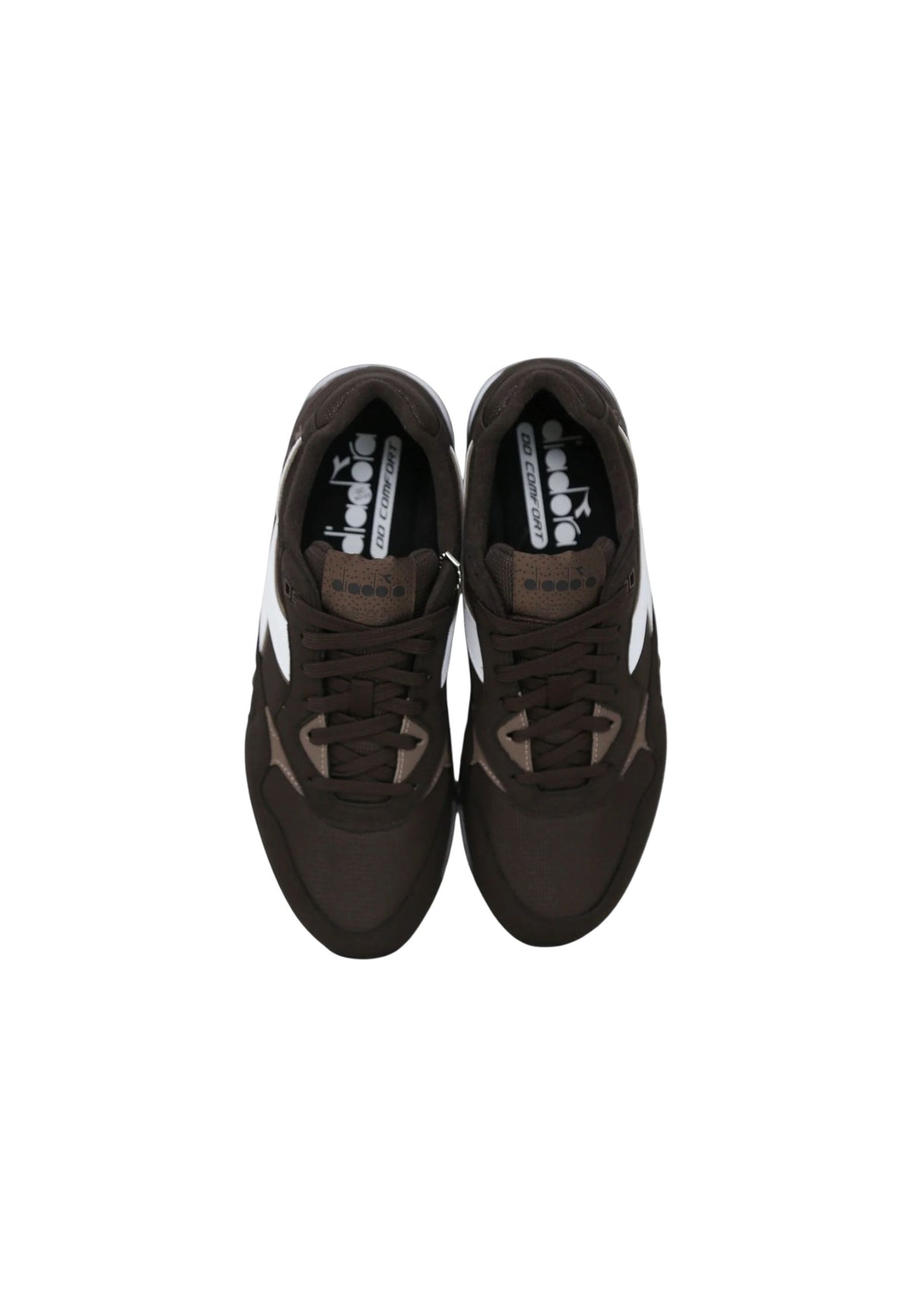 Sneakers DIADORA N.92 101.183076 01 30042 uomo