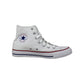 Sneaker CONVERSE M7650C Bianco unisex