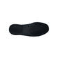 Pantofola  ARIZONA PATRIZIA CA249 FANT BLUE uomo