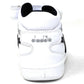 Scarpa da ginnastica DIADORA 10117376101 C7914 Bambino