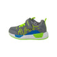Sneakers Primigi 3958622 Grigio Bambino