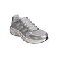Sneaker  Adidas Eclyptix 2000 J KI3920 ragazza/donna