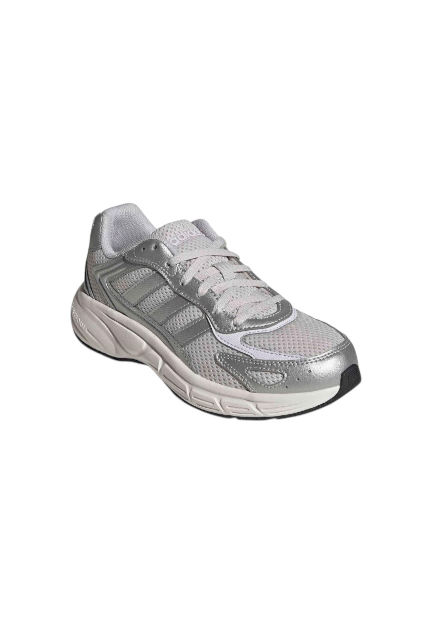 Sneaker  Adidas Eclyptix 2000 J KI3920 ragazza/donna