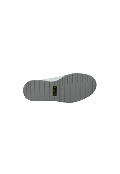 Mocassino Enval Soft 57609 donna (2 COLORI)