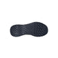 Sneakers Skechers Slip-ins Bobs Squad Chaos - Solid Step 118312/BBK Uomo