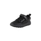 Sneaker PRIMIGI 2419077 bambino