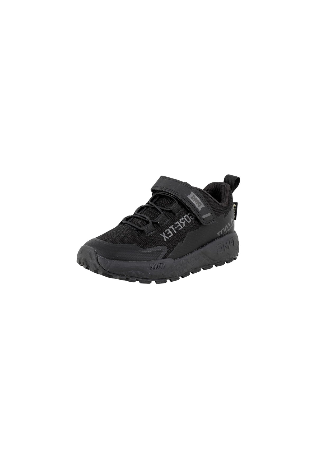 Sneaker PRIMIGI 2419077 bambino