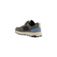 Sneaker PRIMIGI 2458033 bambino