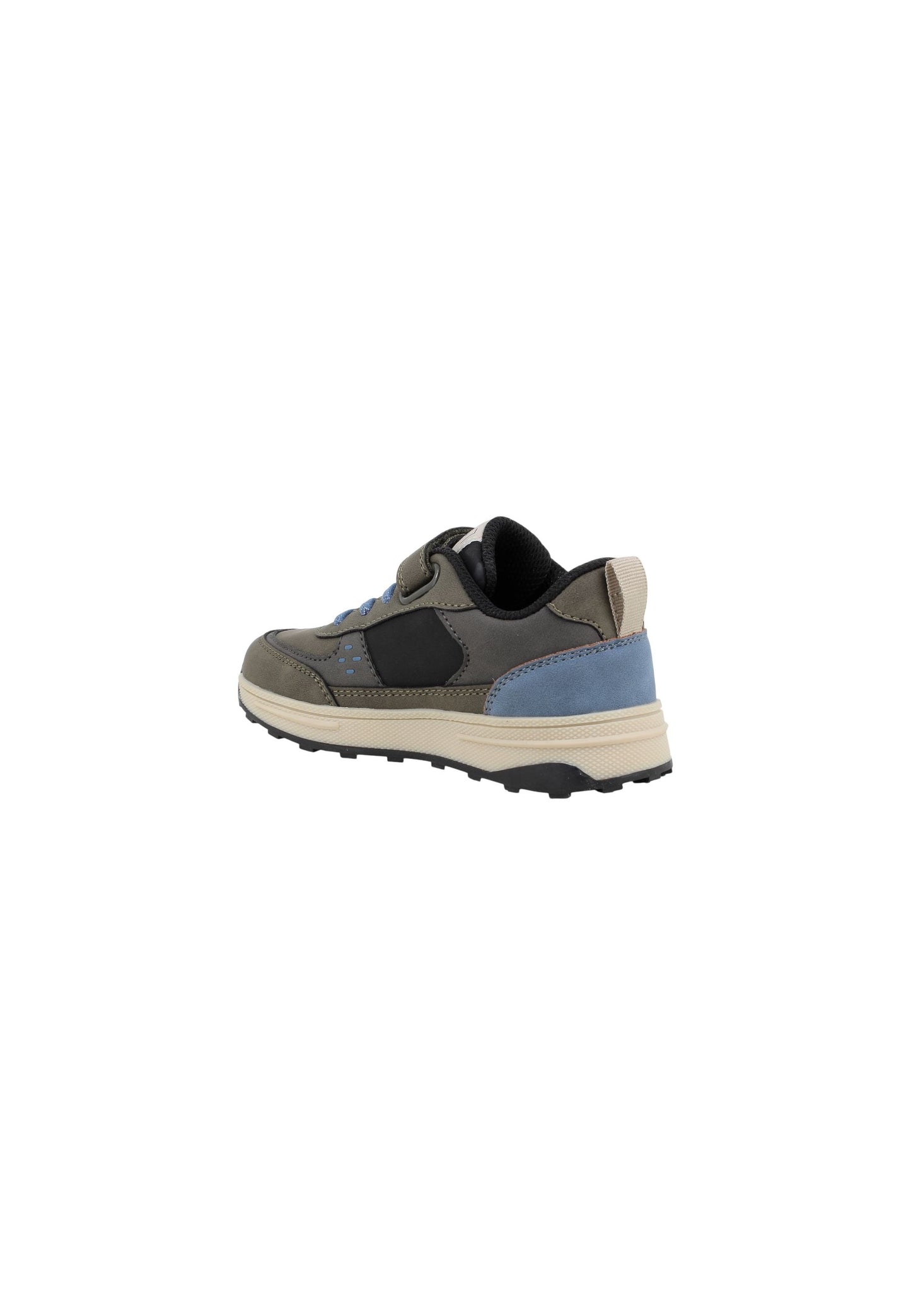 Sneaker PRIMIGI 2458033 bambino