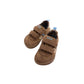 Sneaker Gioseppo 80981 BROWN Bambino