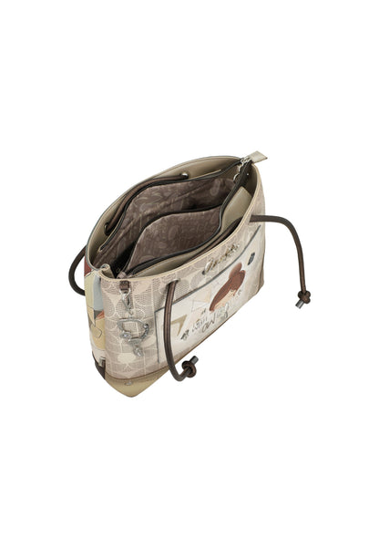 Borsa ANEKKE Sophia 42802-361 Donna