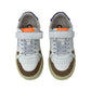 Sneakers SUNS BOARDS SSS5308U beige Bambino