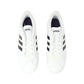 SNEAKERS ADIDAS VL COURT 2.0 K DB1831 UNISEX
