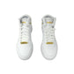Sneakers ADIDAS HOOPS 3.0 MID GY4752 Donna