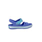 Sandalo CROCS 12856-5P8 Moon Jelly Bambina