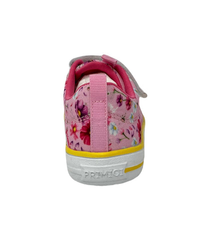 Sneakers da passeggio PRIMIGI 1950500 bambina