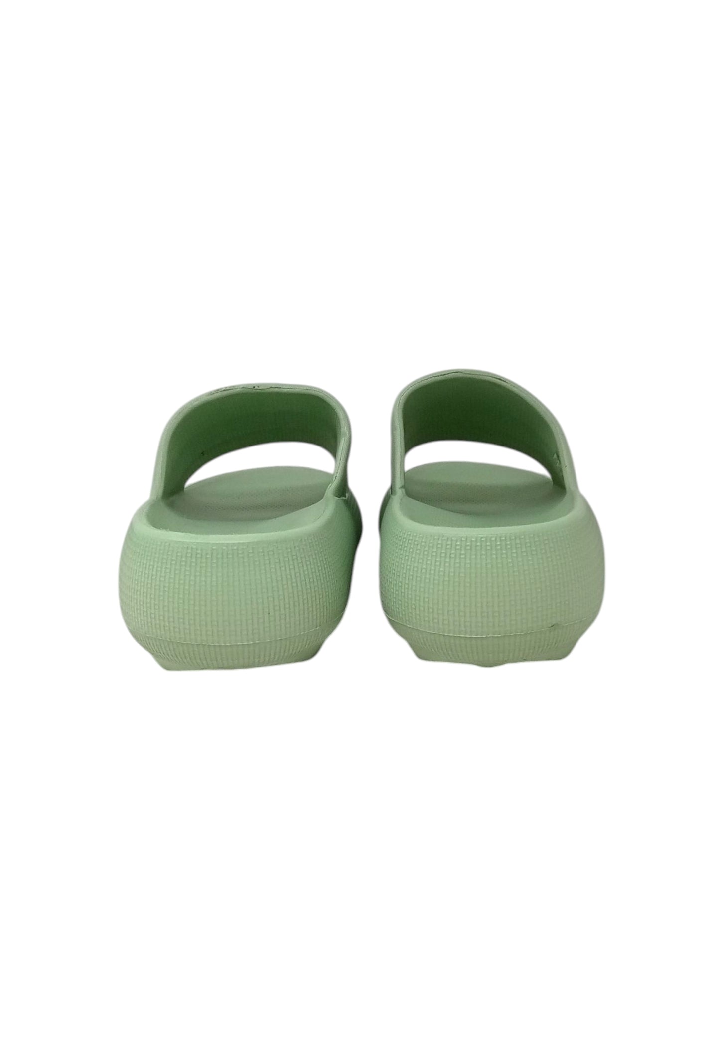 Ciabatte DE FONSECA DE.VARAZZE MB52 VERDE Donna