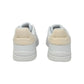 Sneaker  ADIDAS COURT SILK GY9255 Donna