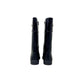Stivali FERRE FB-273 BLK ragazza/donna
