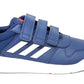 Scarpe da ginnastica ADIDAS S24050 RAGAZZO