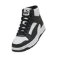Sneaker Puma Rebound Slam MId Jr 408800 01 unisex