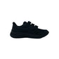 Sneakers DIADORA EAGLE 8 V 101.181481 01 C0200 ragazzo/uomo