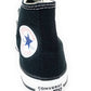 Scarpa da ginnastica CONVERSE 3J231C unisex