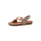 Sandali infradito Igi&Co 1195333 Donna