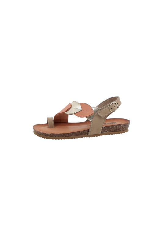 Sandali infradito Igi&Co 1195333 Donna
