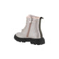 Anfibio PRIMIGI 8977200 bambina