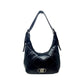 Borsa Igi&co 2197300 Donna
