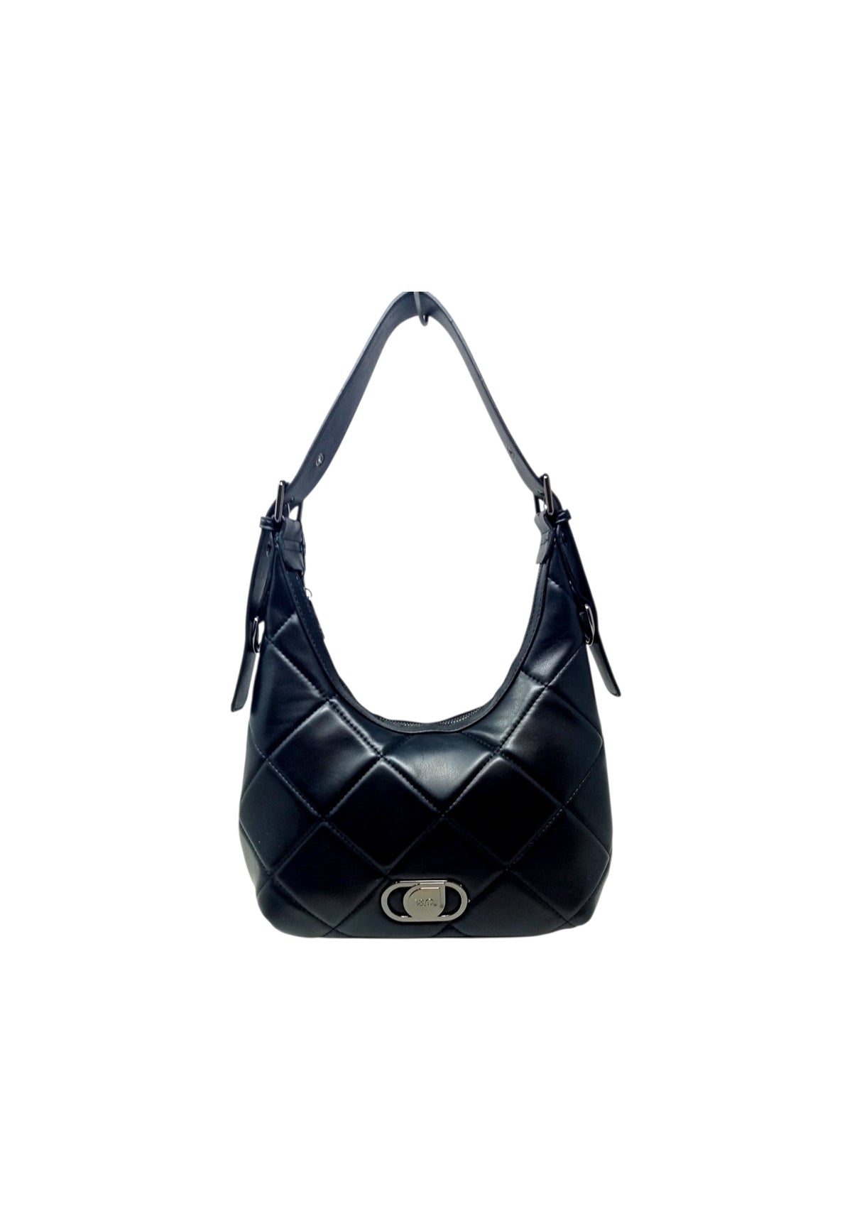 Borsa Igi&co 2197300 Donna