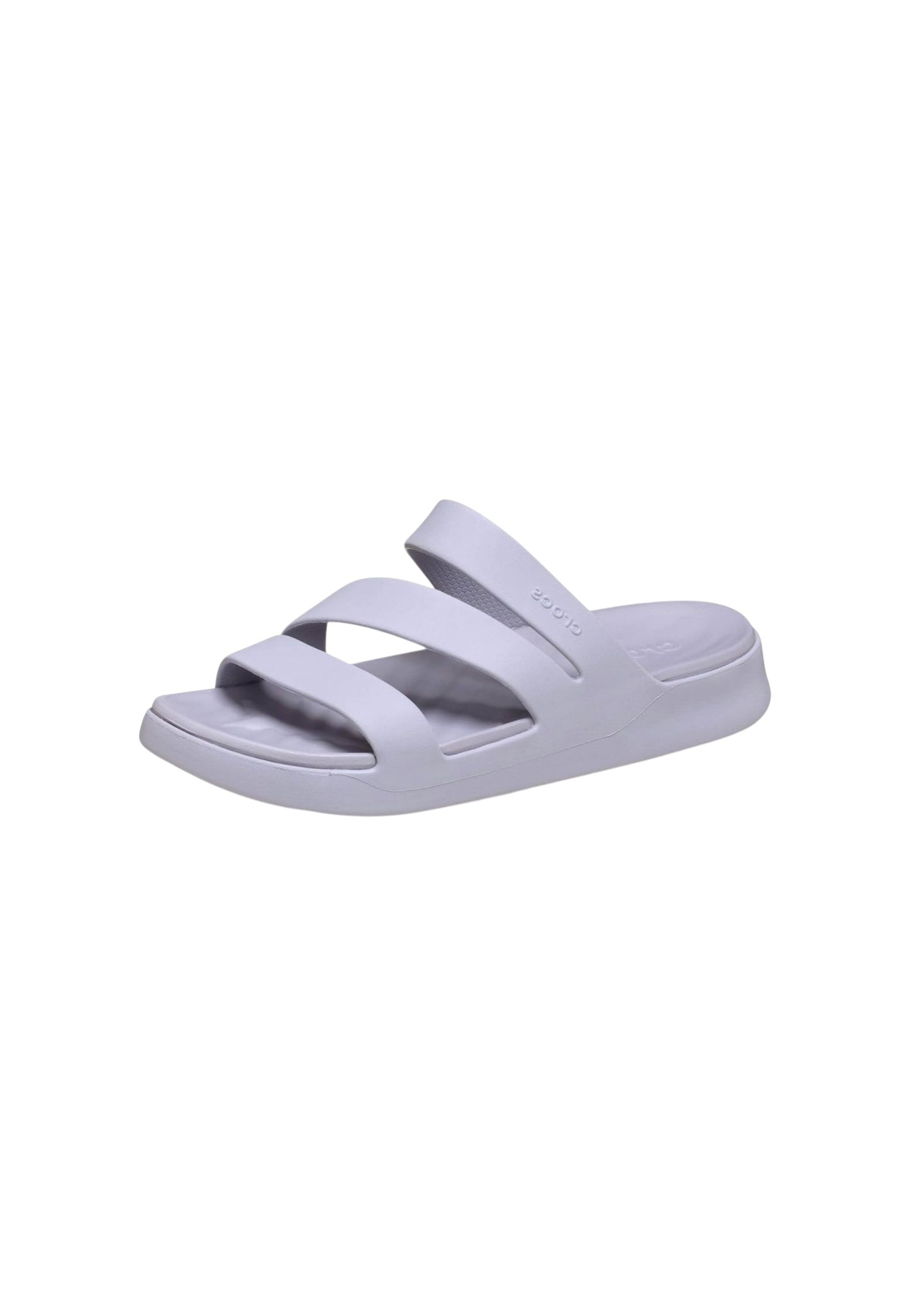 Ciabatta CROCS 209587-5PS donna