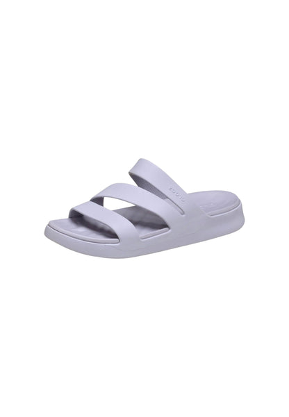 Ciabatta CROCS 209587-5PS donna