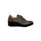 Sneakers Enval Soft 4757933 donna