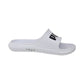 Ciabatte PUMA Divecat v2 Lite 374823 UOMO più colori