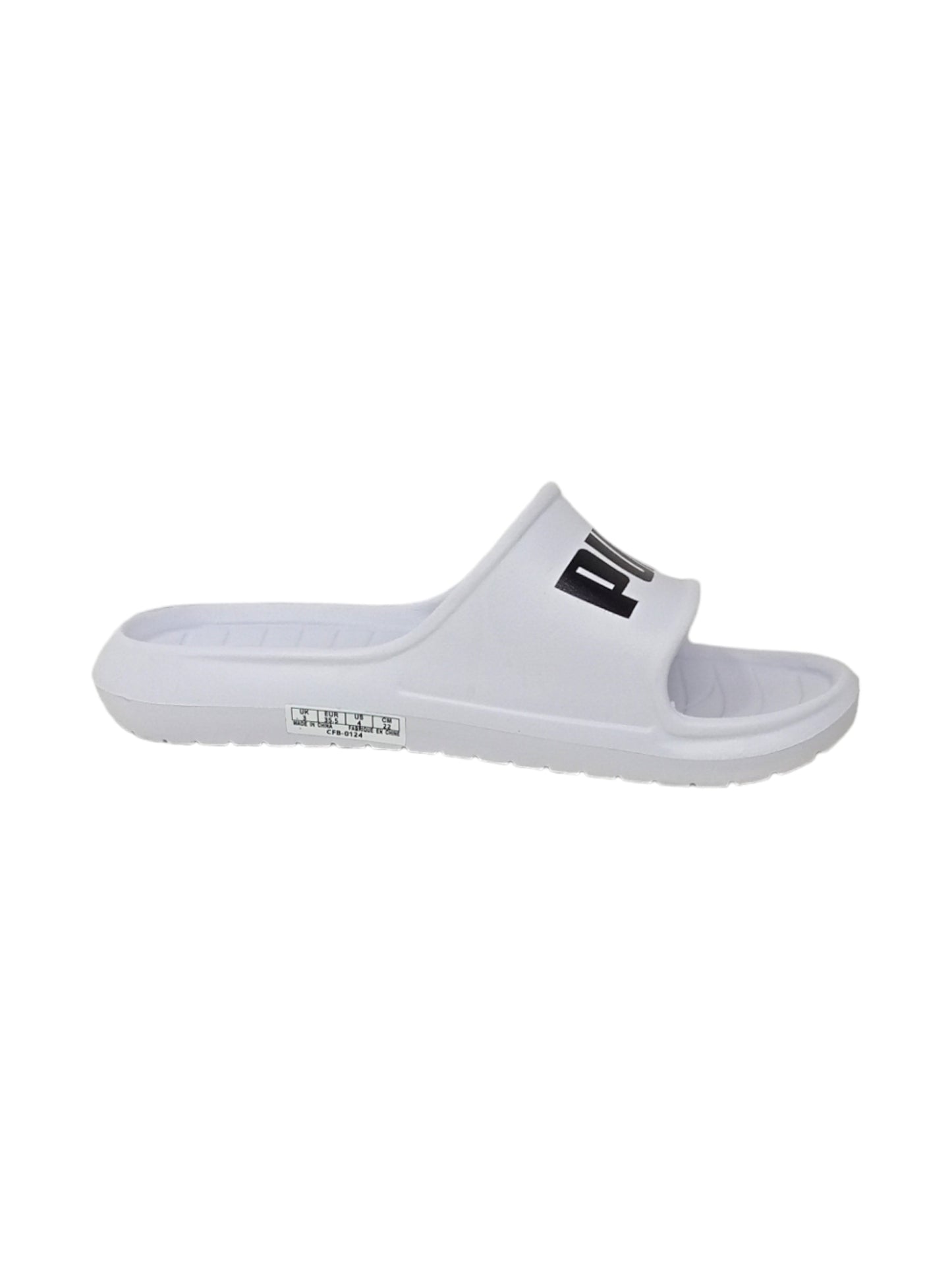 Ciabatte PUMA Divecat v2 Lite 374823 UOMO più colori