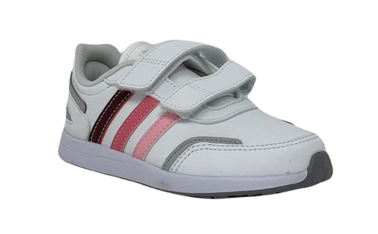 Scarpe da ginnastica ADIDAS VS SWITCH 3C GW2982 bambina