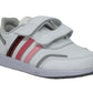Scarpe da ginnastica ADIDAS VS SWITCH 3 I GW2978 bambina