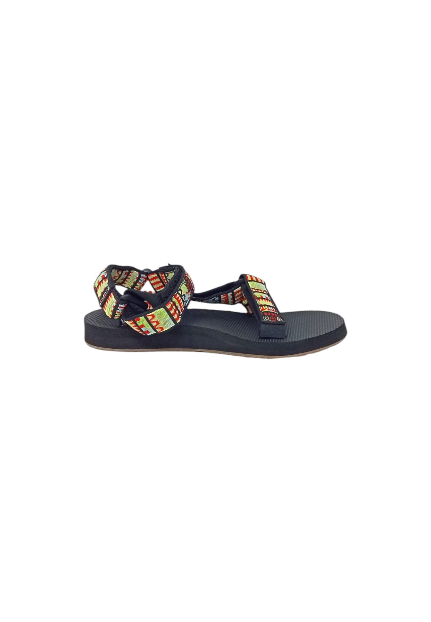 Sandali TEVA 1003987 GRL Donna