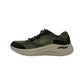 Sneakers Skechers Arch fit 2.0 - The Keep 232702/OLV Uomo