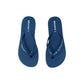 Ciabatta infradito SUPERGA S24R519 OTTANIO  DONNA