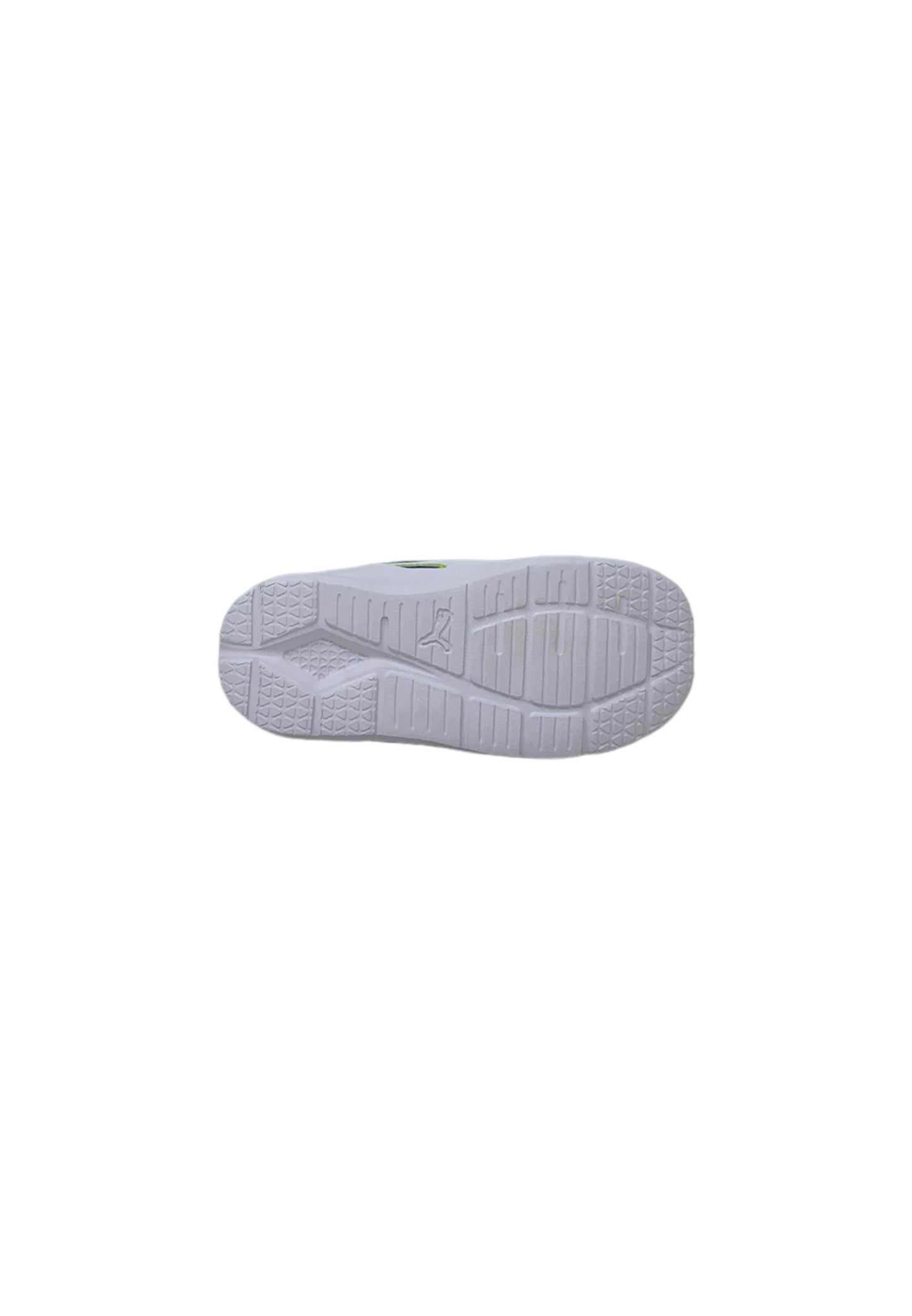 Sneaker PUMA Wired Run Pure AC Inf 390849 14 bambino